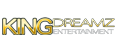 KingDreamzEnt - Official Website |
